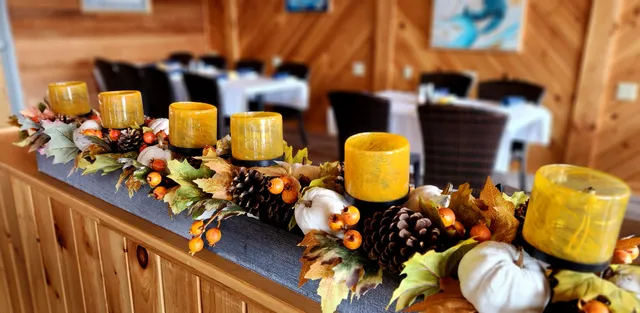 $1,700,000 | 108 Marina Road, Hampden, ME 04444