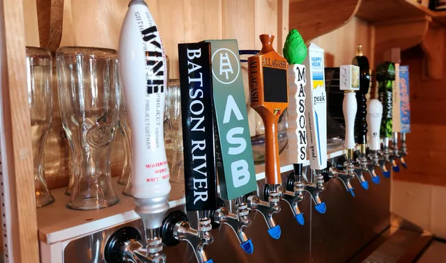 $1,700,000 | 108 Marina Road, Hampden, ME 04444