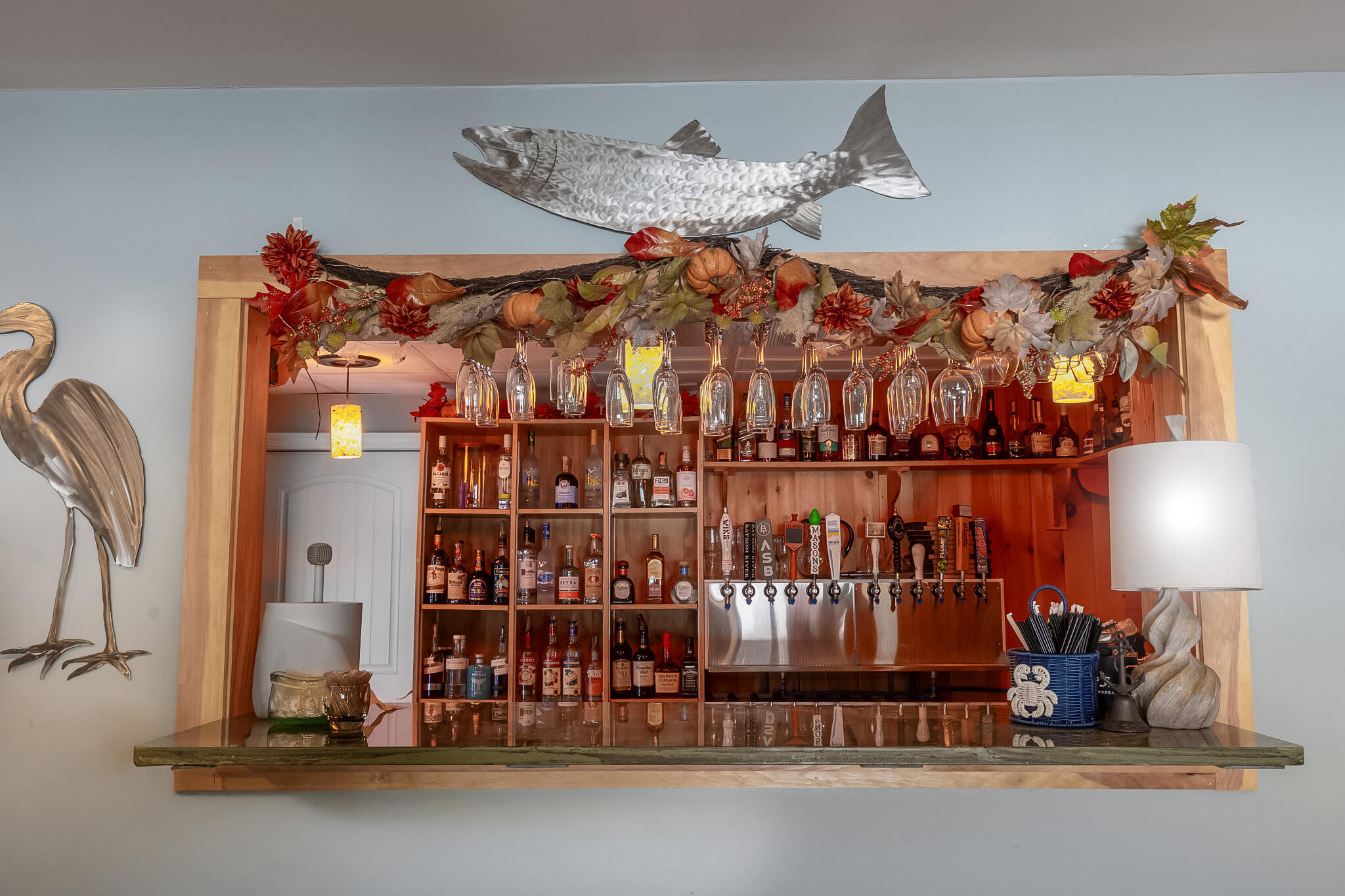 108 Marina Road Hampden, ME 04444 - Photo 19 of 81 20251117-_MG_2894-HDR