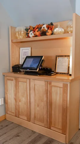 $1,700,000 | 108 Marina Road, Hampden, ME 04444