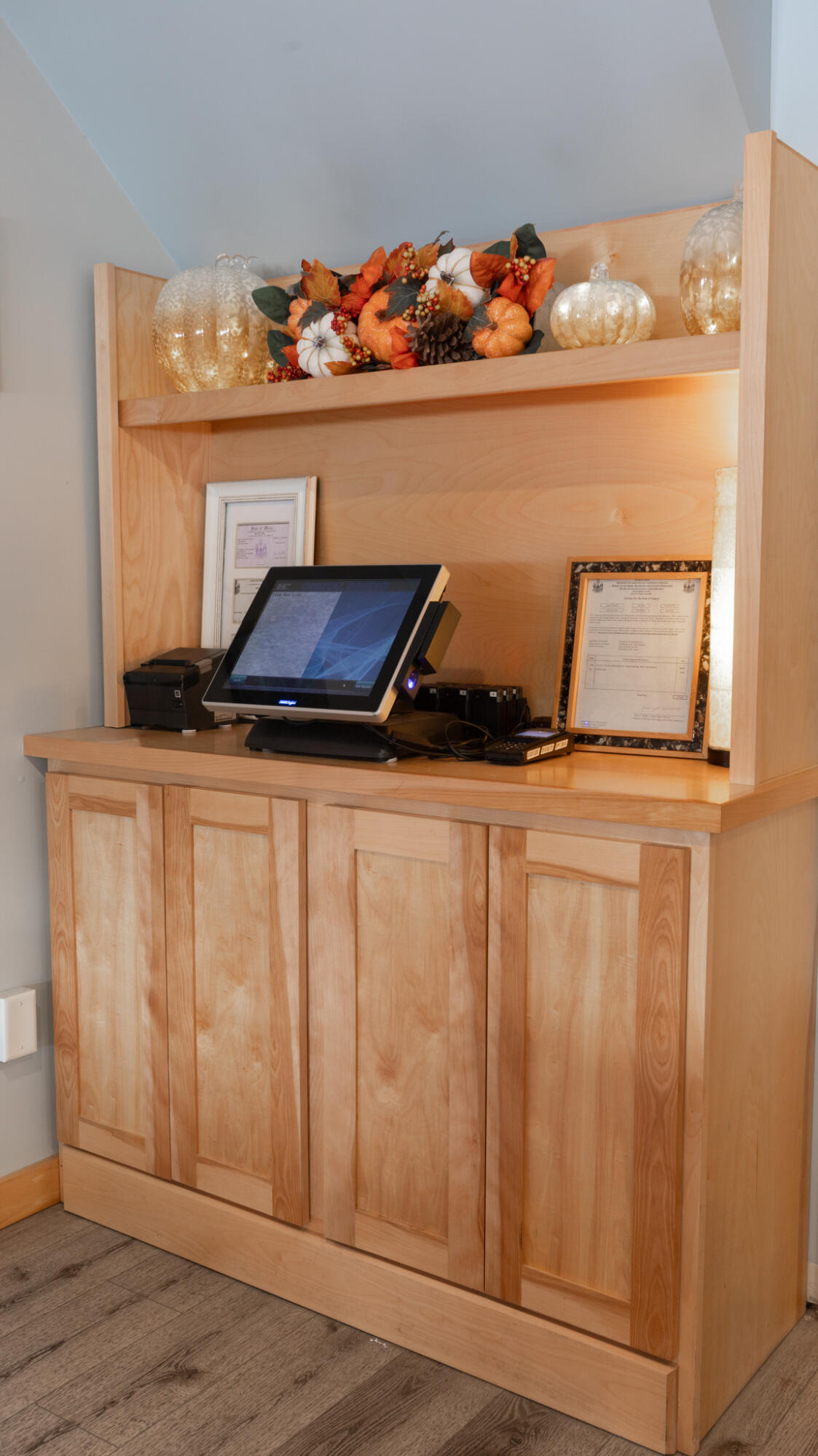 108 Marina Road Hampden, ME 04444 - Photo 20 of 81 20251117-_MG_2900