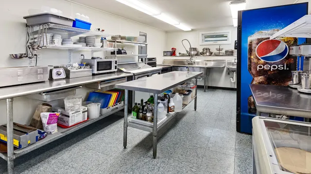 $1,700,000 | 108 Marina Road, Hampden, ME 04444