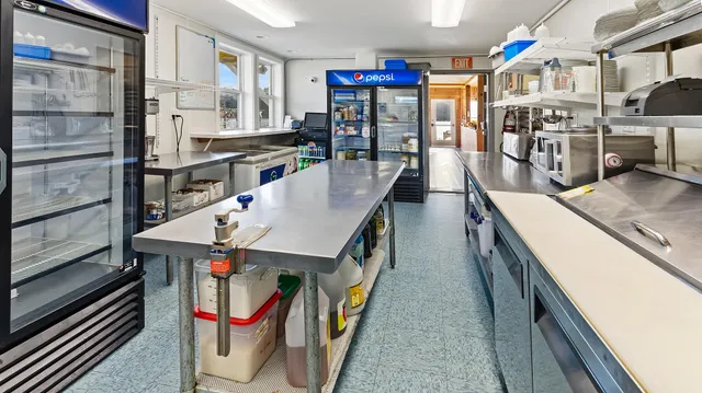 $1,700,000 | 108 Marina Road, Hampden, ME 04444