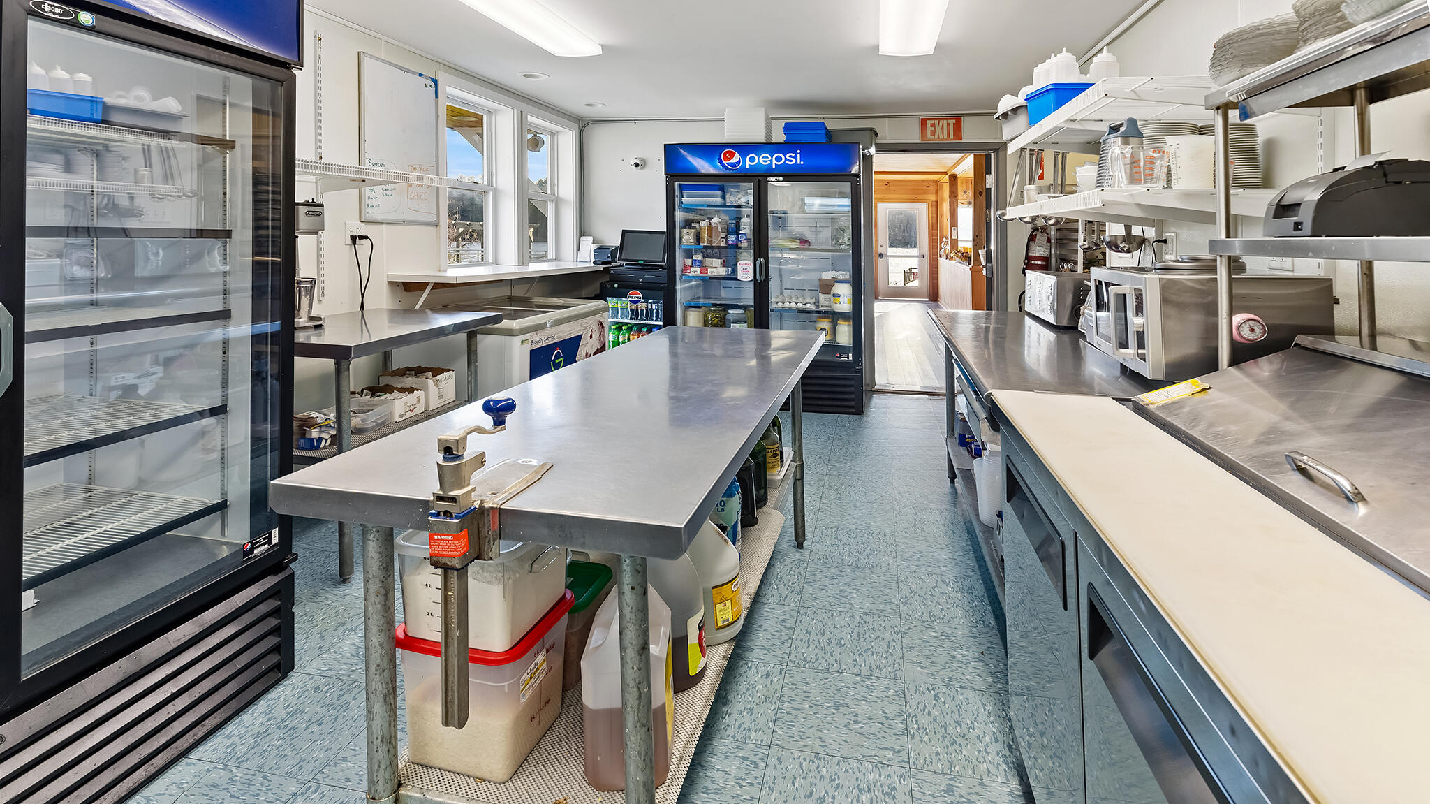 108 Marina Road Hampden, ME 04444 - Photo 23 of 81 _MG_3007