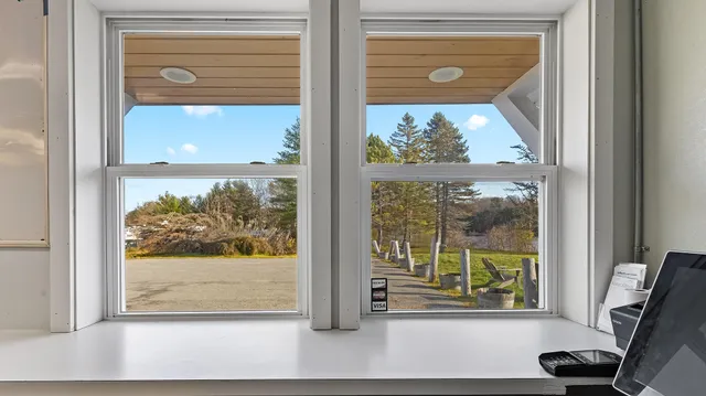 $1,700,000 | 108 Marina Road, Hampden, ME 04444