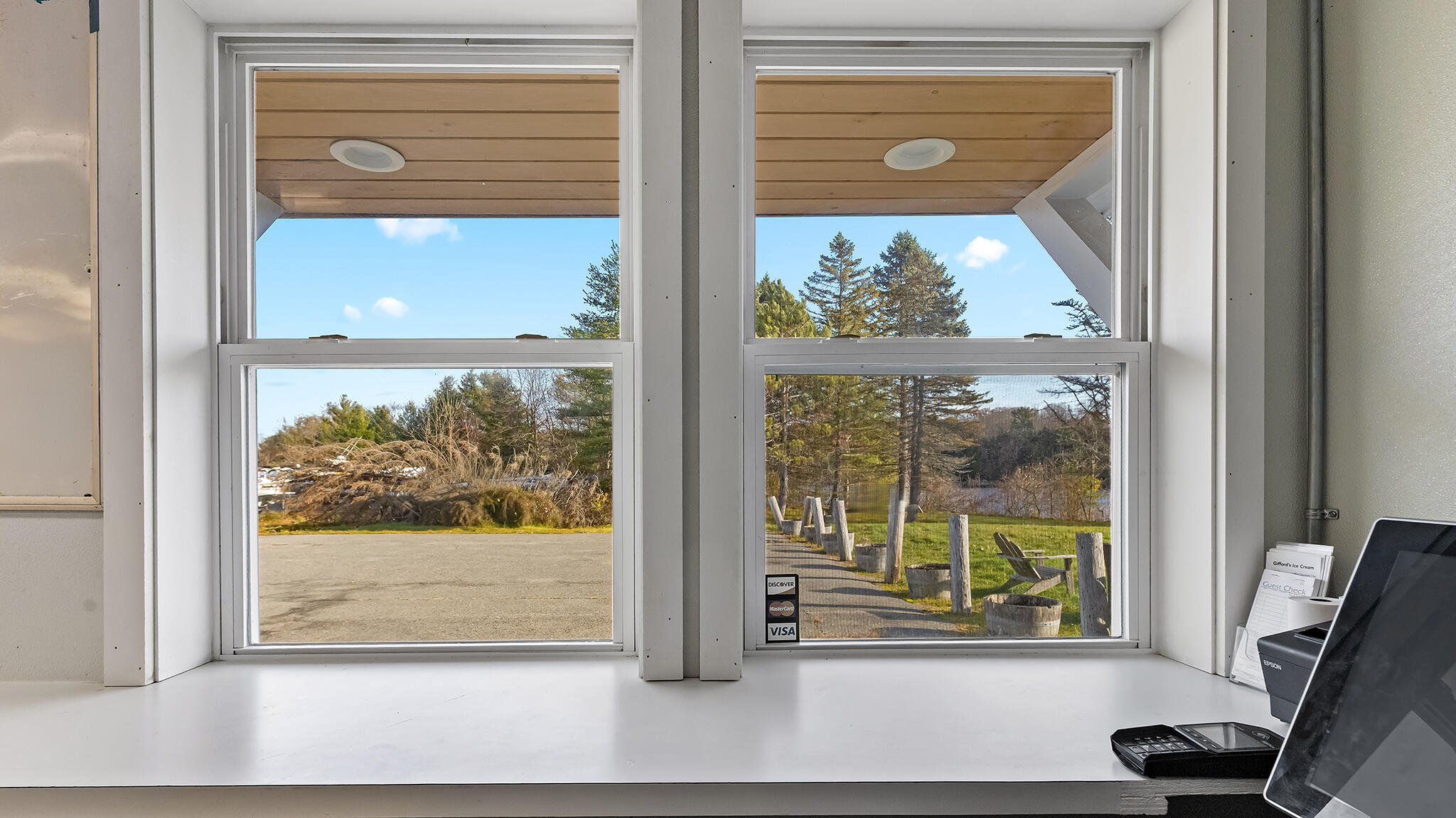 108 Marina Road Hampden, ME 04444 - Photo 24 of 81 _MG_3013