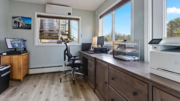 $1,250,000 | 108 Marina Road, Hampden, ME 04444