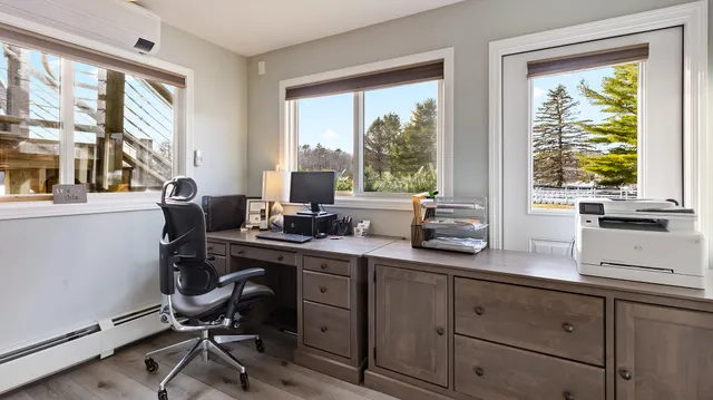 $1,700,000 | 108 Marina Road, Hampden, ME 04444