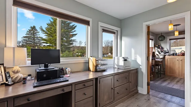 $1,700,000 | 108 Marina Road, Hampden, ME 04444