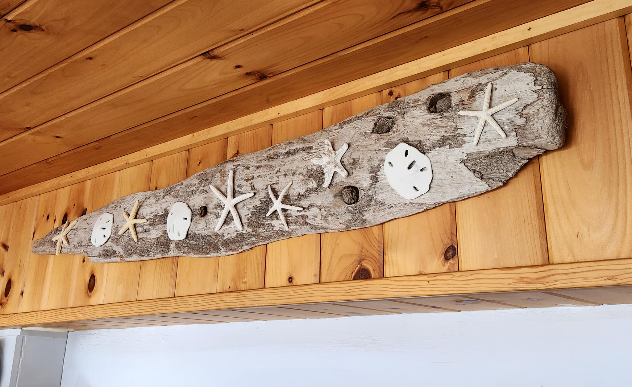 108 Marina Road Hampden, ME 04444 - Photo 30 of 81 20251117_123046