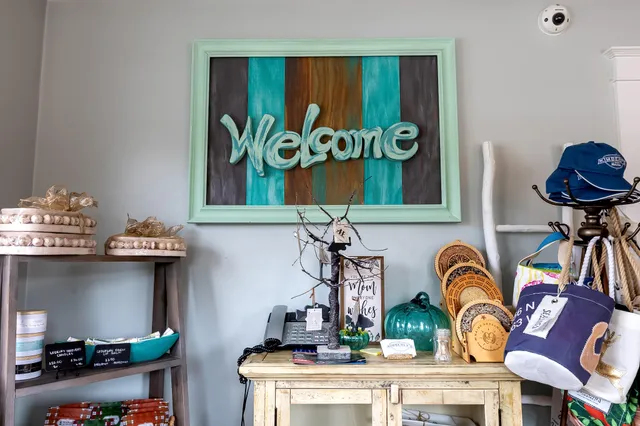 $1,700,000 | 108 Marina Road, Hampden, ME 04444