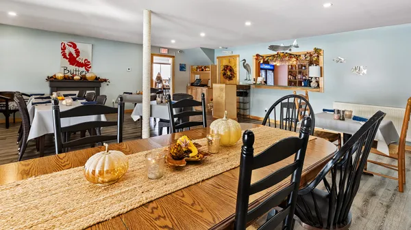 $1,250,000 | 108 Marina Road, Hampden, ME 04444