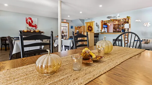 $1,250,000 | 108 Marina Road, Hampden, ME 04444