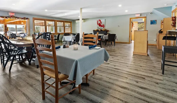 $1,250,000 | 108 Marina Road, Hampden, ME 04444