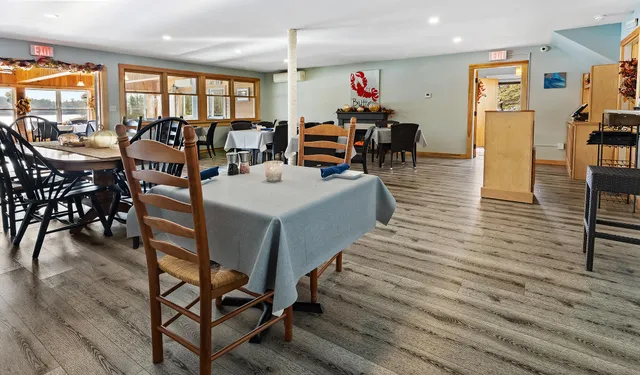 $1,700,000 | 108 Marina Road, Hampden, ME 04444