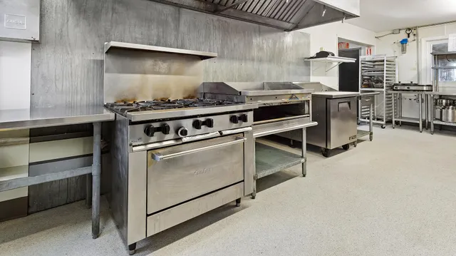 $1,700,000 | 108 Marina Road, Hampden, ME 04444