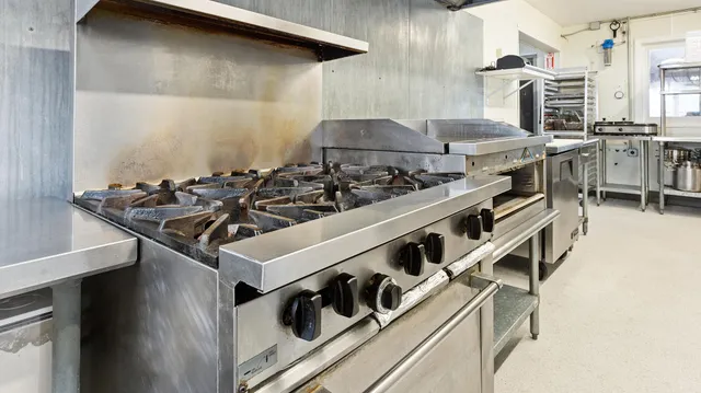 $1,700,000 | 108 Marina Road, Hampden, ME 04444