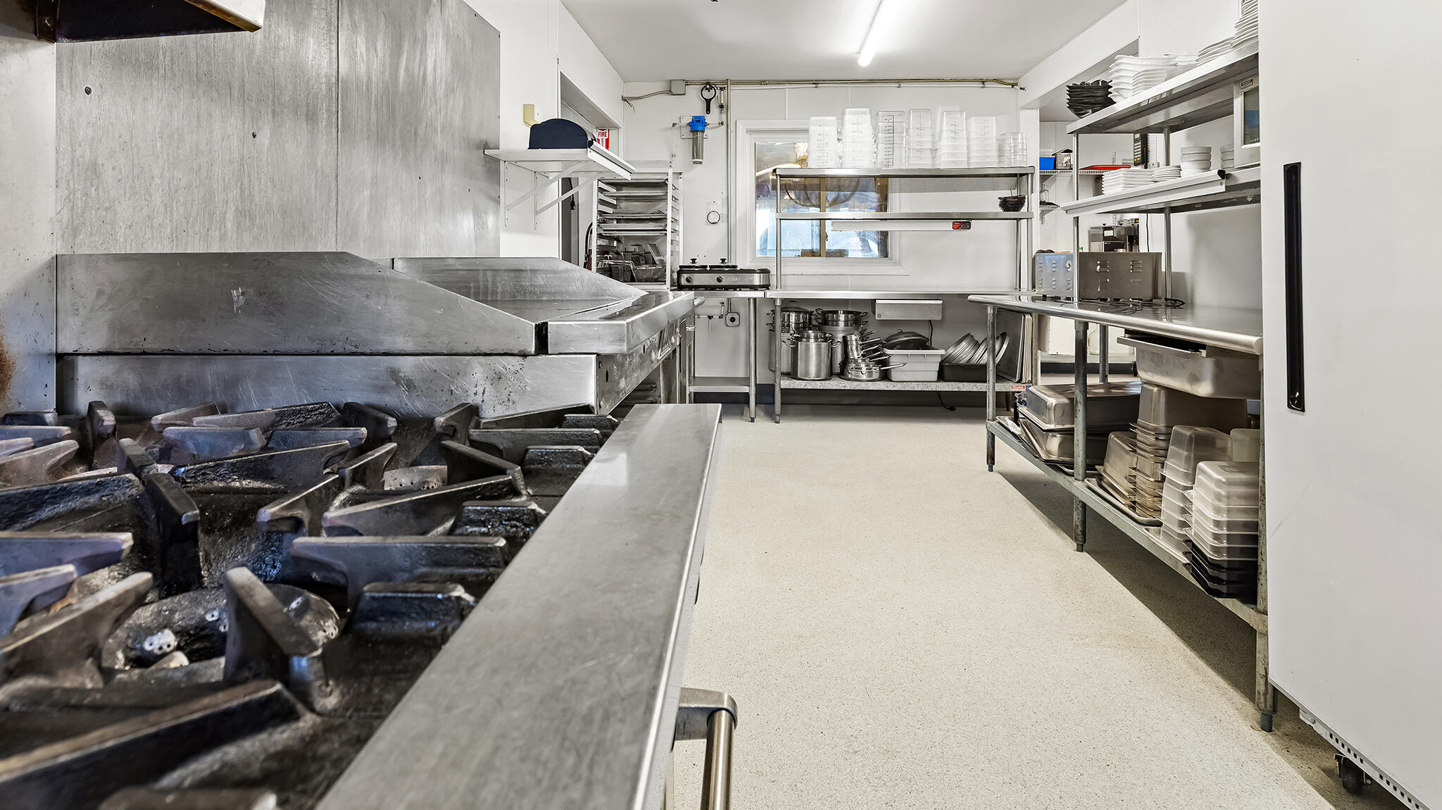 108 Marina Road Hampden, ME 04444 - Photo 36 of 81 _MG_2965