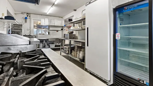 $1,700,000 | 108 Marina Road, Hampden, ME 04444