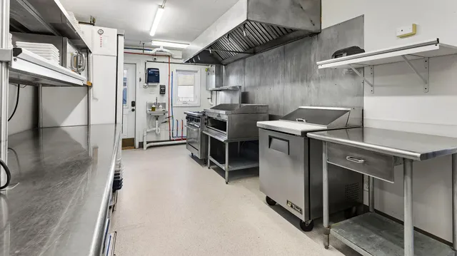 $1,700,000 | 108 Marina Road, Hampden, ME 04444