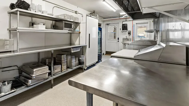 $1,700,000 | 108 Marina Road, Hampden, ME 04444