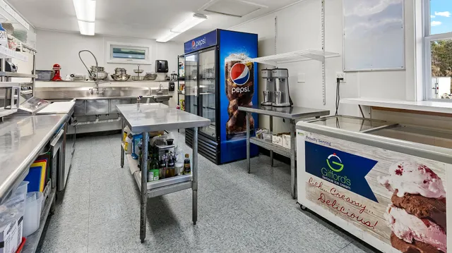 $1,700,000 | 108 Marina Road, Hampden, ME 04444