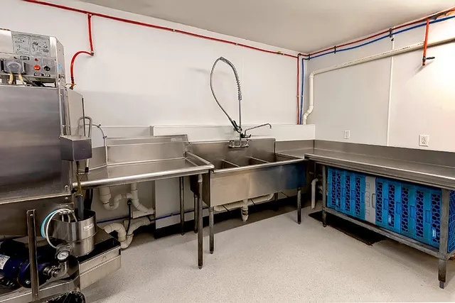 $1,700,000 | 108 Marina Road, Hampden, ME 04444