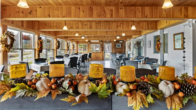 $1,700,000 | 108 Marina Road, Hampden, ME 04444