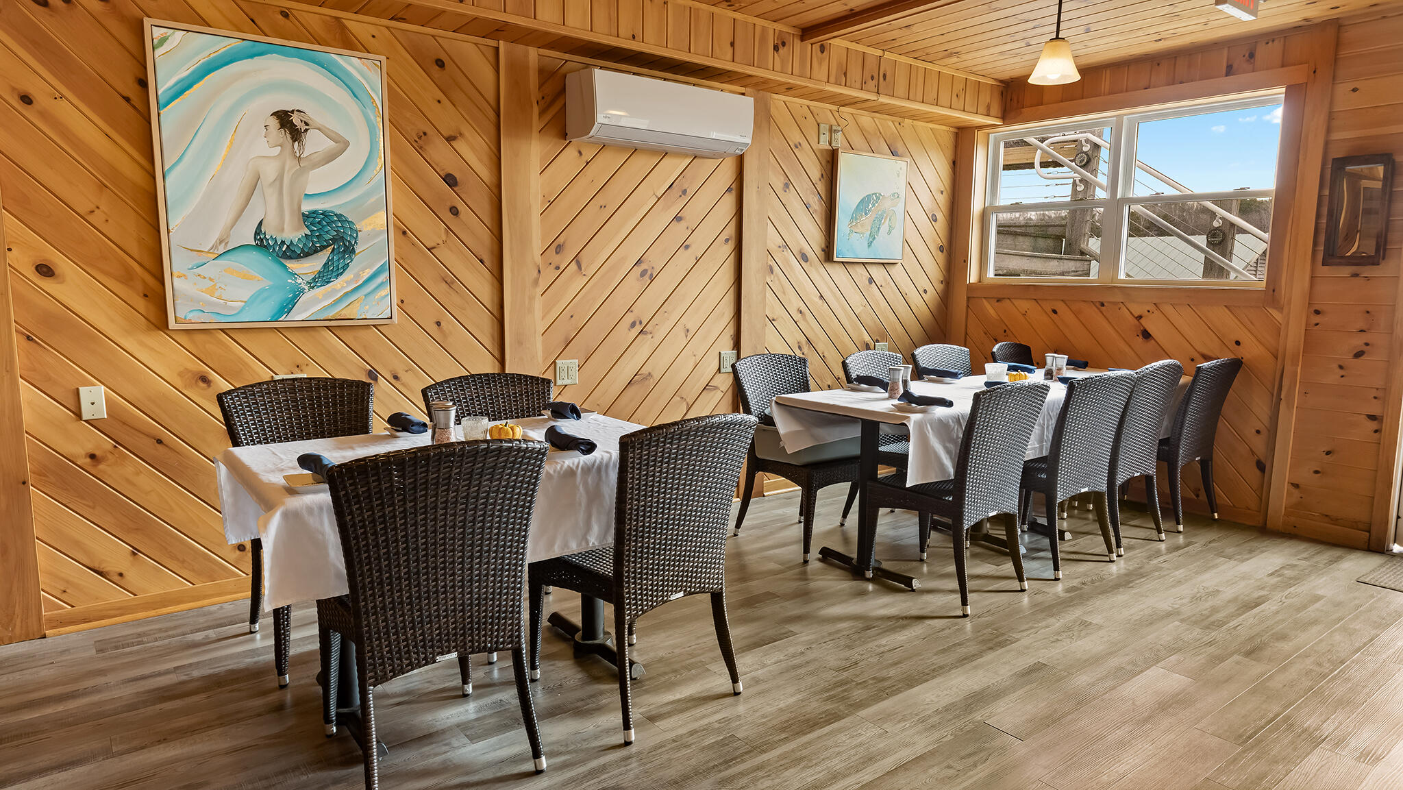 108 Marina Road Hampden, ME 04444 - Photo 42 of 81 _MG_2857