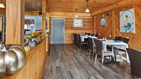 $1,250,000 | 108 Marina Road, Hampden, ME 04444