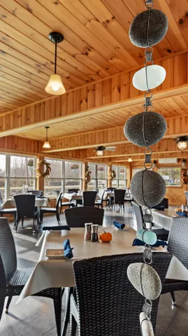 $1,700,000 | 108 Marina Road, Hampden, ME 04444