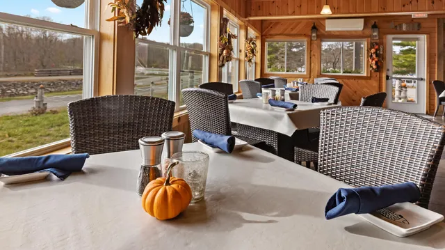 $1,700,000 | 108 Marina Road, Hampden, ME 04444