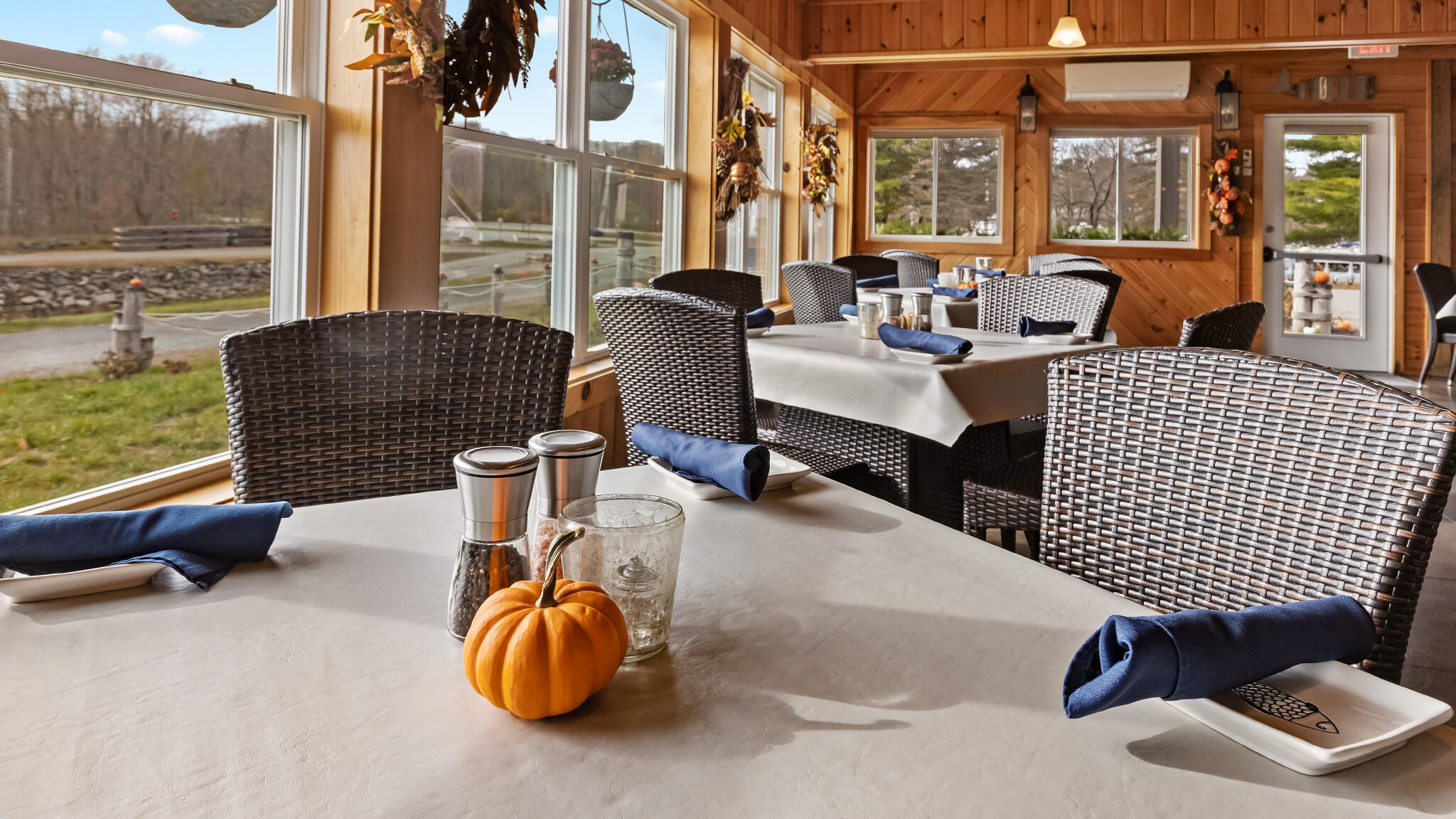 108 Marina Road Hampden, ME 04444 - Photo 45 of 81 _MG_2887