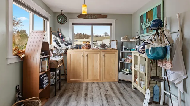 $1,700,000 | 108 Marina Road, Hampden, ME 04444