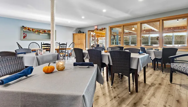 $1,700,000 | 108 Marina Road, Hampden, ME 04444