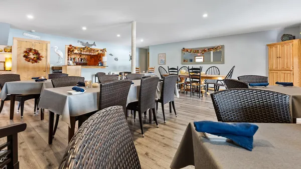 $1,250,000 | 108 Marina Road, Hampden, ME 04444