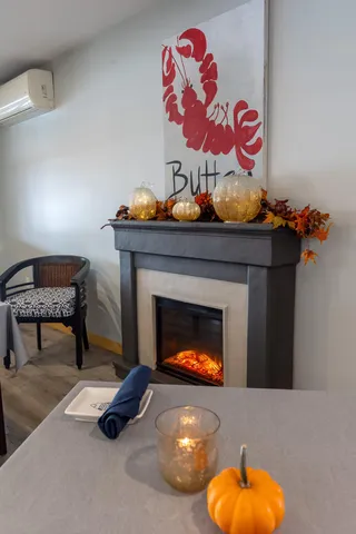 $1,700,000 | 108 Marina Road, Hampden, ME 04444