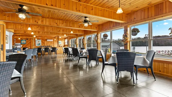 $1,250,000 | 108 Marina Road, Hampden, ME 04444