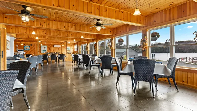 $1,700,000 | 108 Marina Road, Hampden, ME 04444