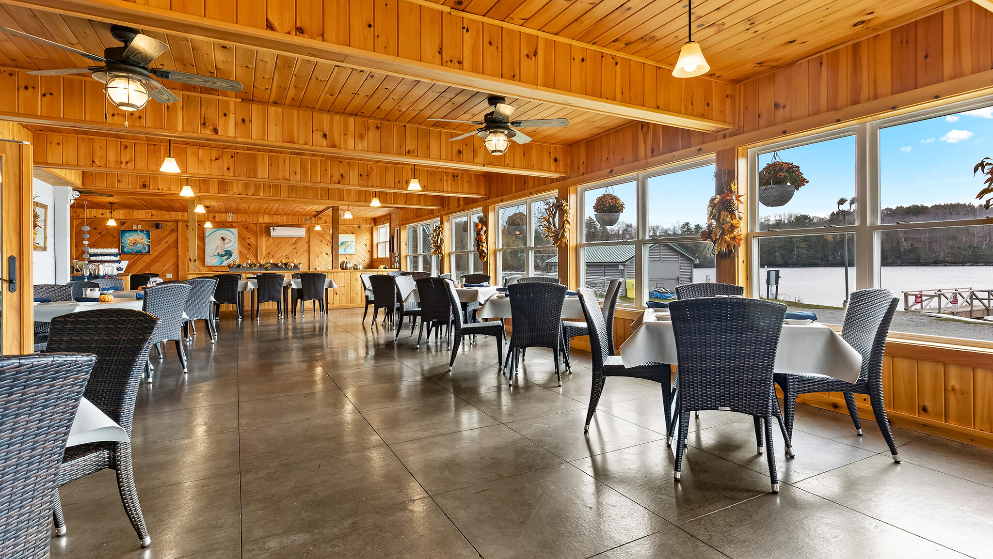 108 Marina Road Hampden, ME 04444 - Photo 51 of 81 _MG_2800