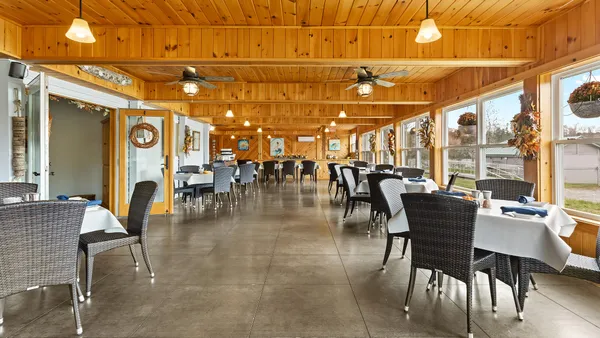 $1,250,000 | 108 Marina Road, Hampden, ME 04444
