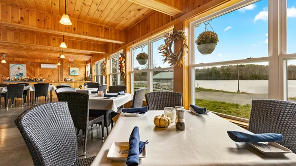 $1,250,000 | 108 Marina Road, Hampden, ME 04444