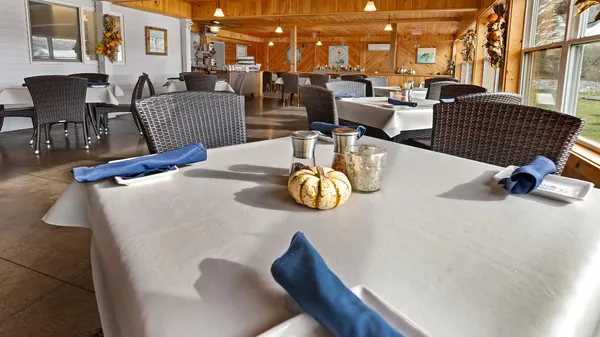$1,250,000 | 108 Marina Road, Hampden, ME 04444