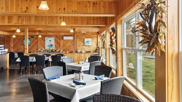 $1,700,000 | 108 Marina Road, Hampden, ME 04444