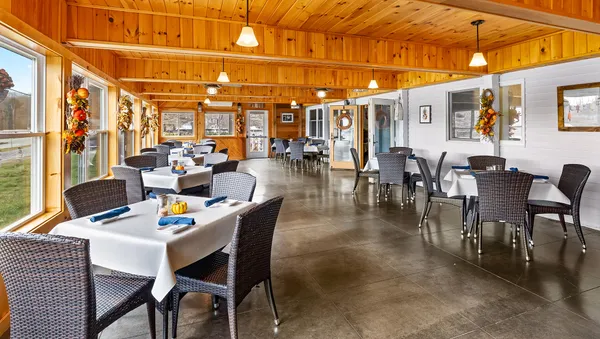$1,250,000 | 108 Marina Road, Hampden, ME 04444