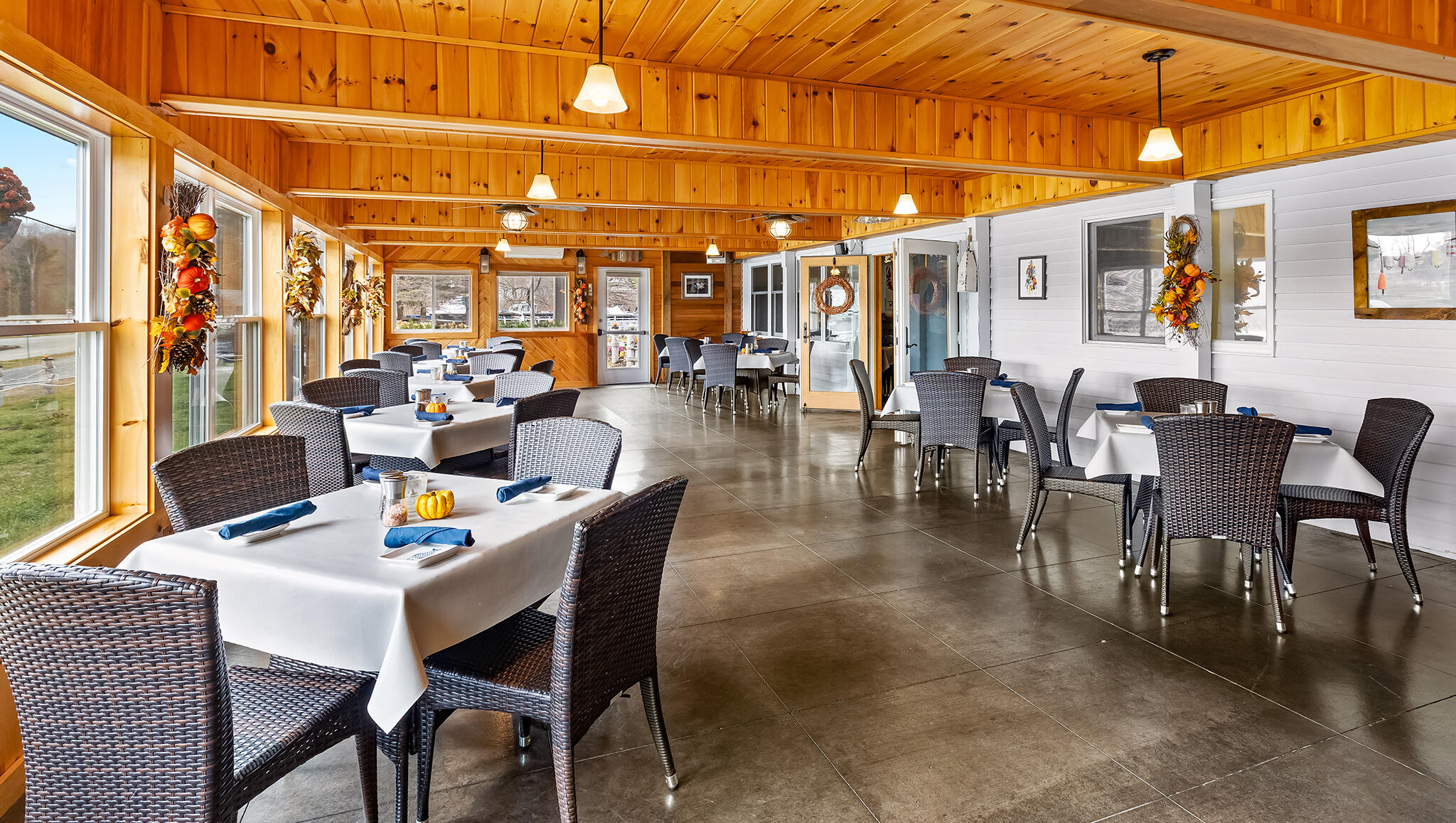 108 Marina Road Hampden, ME 04444 - Photo 56 of 81 _MG_2836