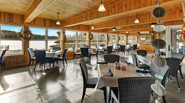 $1,700,000 | 108 Marina Road, Hampden, ME 04444