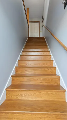 $1,700,000 | 108 Marina Road, Hampden, ME 04444