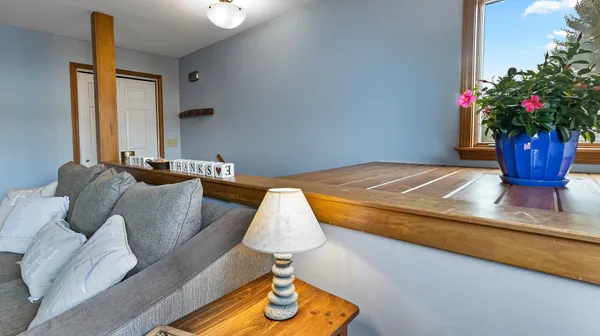$1,250,000 | 108 Marina Road, Hampden, ME 04444