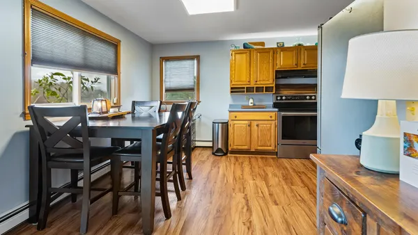 $1,250,000 | 108 Marina Road, Hampden, ME 04444